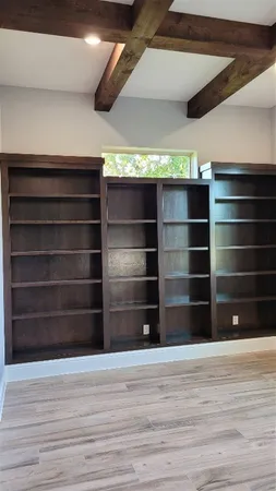 $5,950 | 9729 Neuens Road, Houston, TX 77080