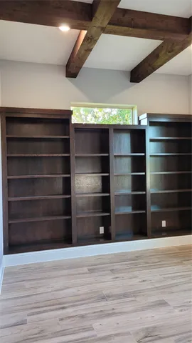 $6,400 | 9729 Neuens Road, Houston, TX 77080