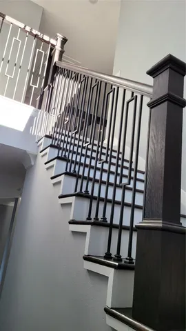 $6,400 | 9729 Neuens Road, Houston, TX 77080