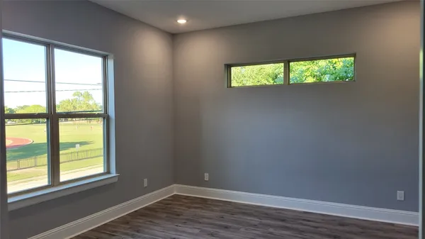 $5,950 | 9729 Neuens Road, Houston, TX 77080