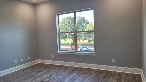 $5,950 | 9729 Neuens Road, Houston, TX 77080