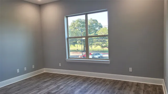 $6,400 | 9729 Neuens Road, Houston, TX 77080