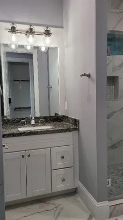 $5,950 | 9729 Neuens Road, Houston, TX 77080