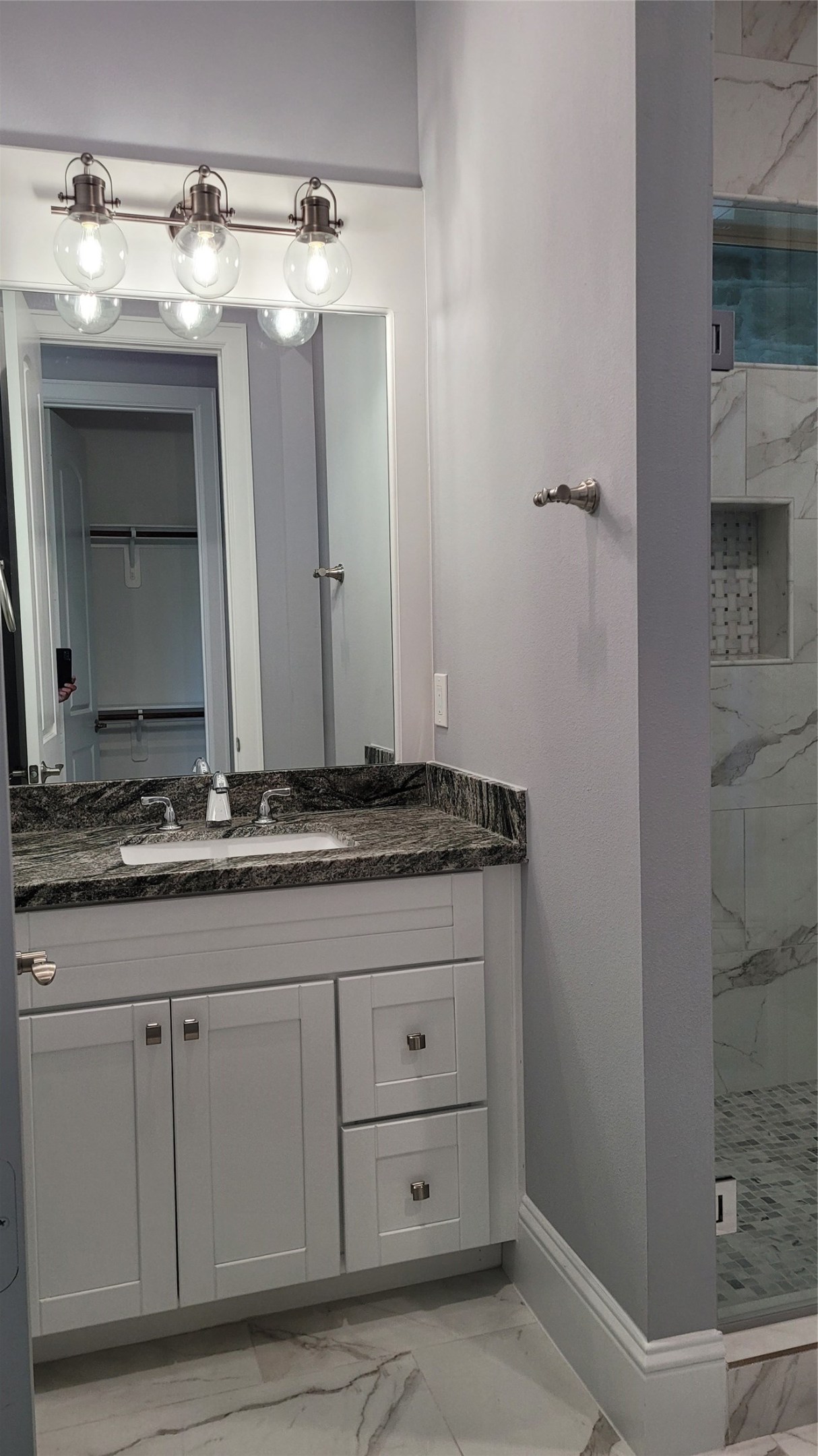 9729 Neuens Road Houston, TX 77080 - Photo 22 of 34