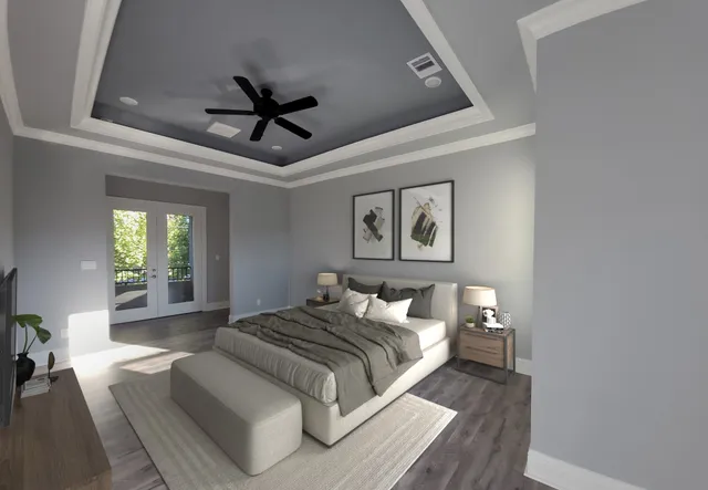 $6,400 | 9729 Neuens Road, Houston, TX 77080