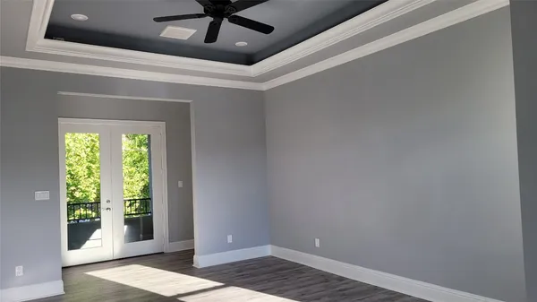 $5,950 | 9729 Neuens Road, Houston, TX 77080