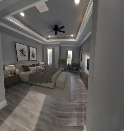 $5,950 | 9729 Neuens Road, Houston, TX 77080