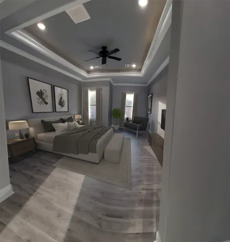 $6,400 | 9729 Neuens Road, Houston, TX 77080