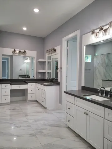 $6,400 | 9729 Neuens Road, Houston, TX 77080