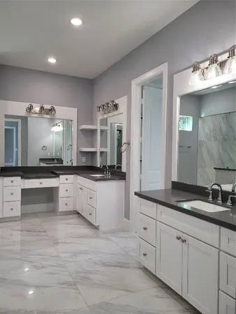 $5,950 | 9729 Neuens Road, Houston, TX 77080