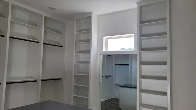 $6,400 | 9729 Neuens Road, Houston, TX 77080