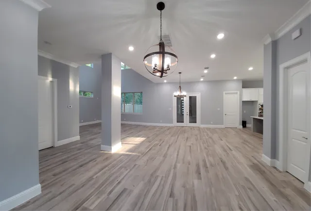 $6,400 | 9729 Neuens Road, Houston, TX 77080