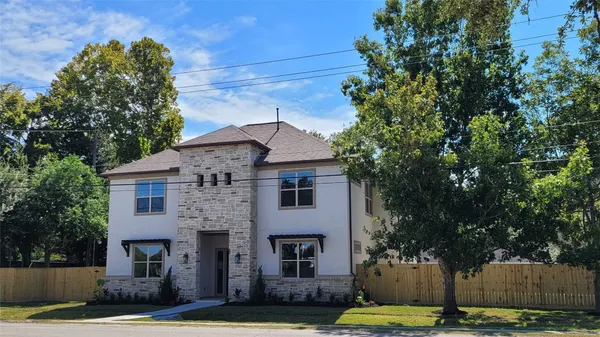 $5,950 | 9729 Neuens Road, Houston, TX 77080