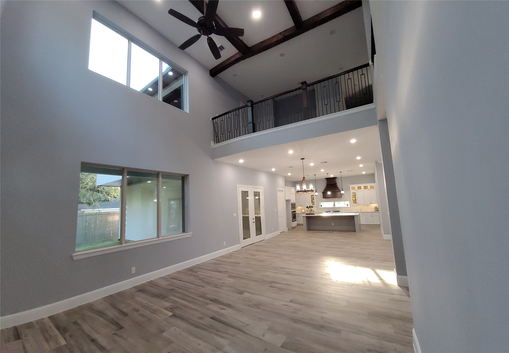 9729 Neuens Road Houston, TX 77080 - Photo 31 of 34