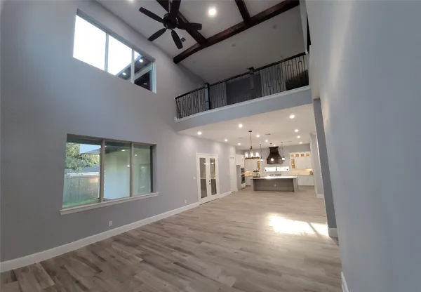 $5,950 | 9729 Neuens Road, Houston, TX 77080