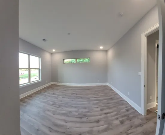 $5,950 | 9729 Neuens Road, Houston, TX 77080