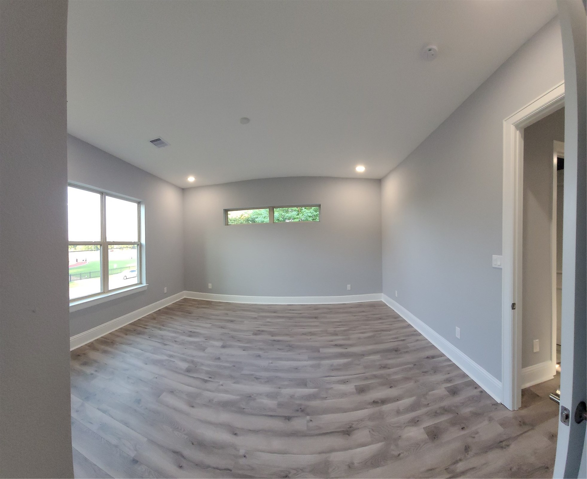 9729 Neuens Road Houston, TX 77080 - Photo 33 of 34