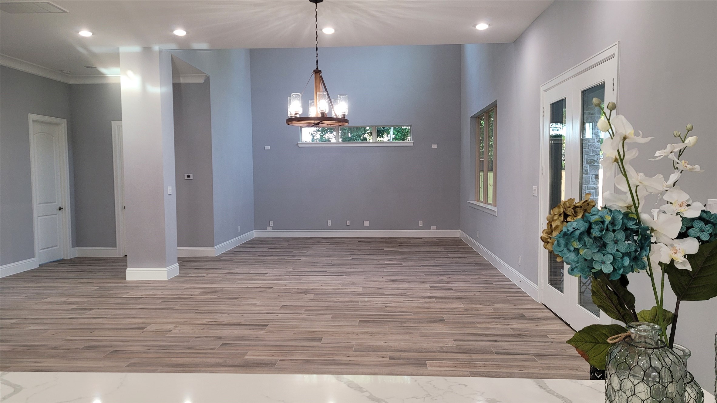 9729 Neuens Road Houston, TX 77080 - Photo 34 of 34