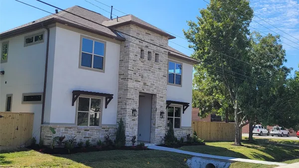 $5,950 | 9729 Neuens Road, Houston, TX 77080