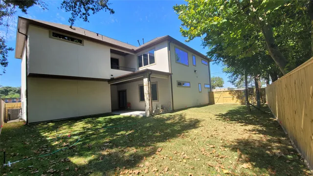 $6,400 | 9729 Neuens Road, Houston, TX 77080