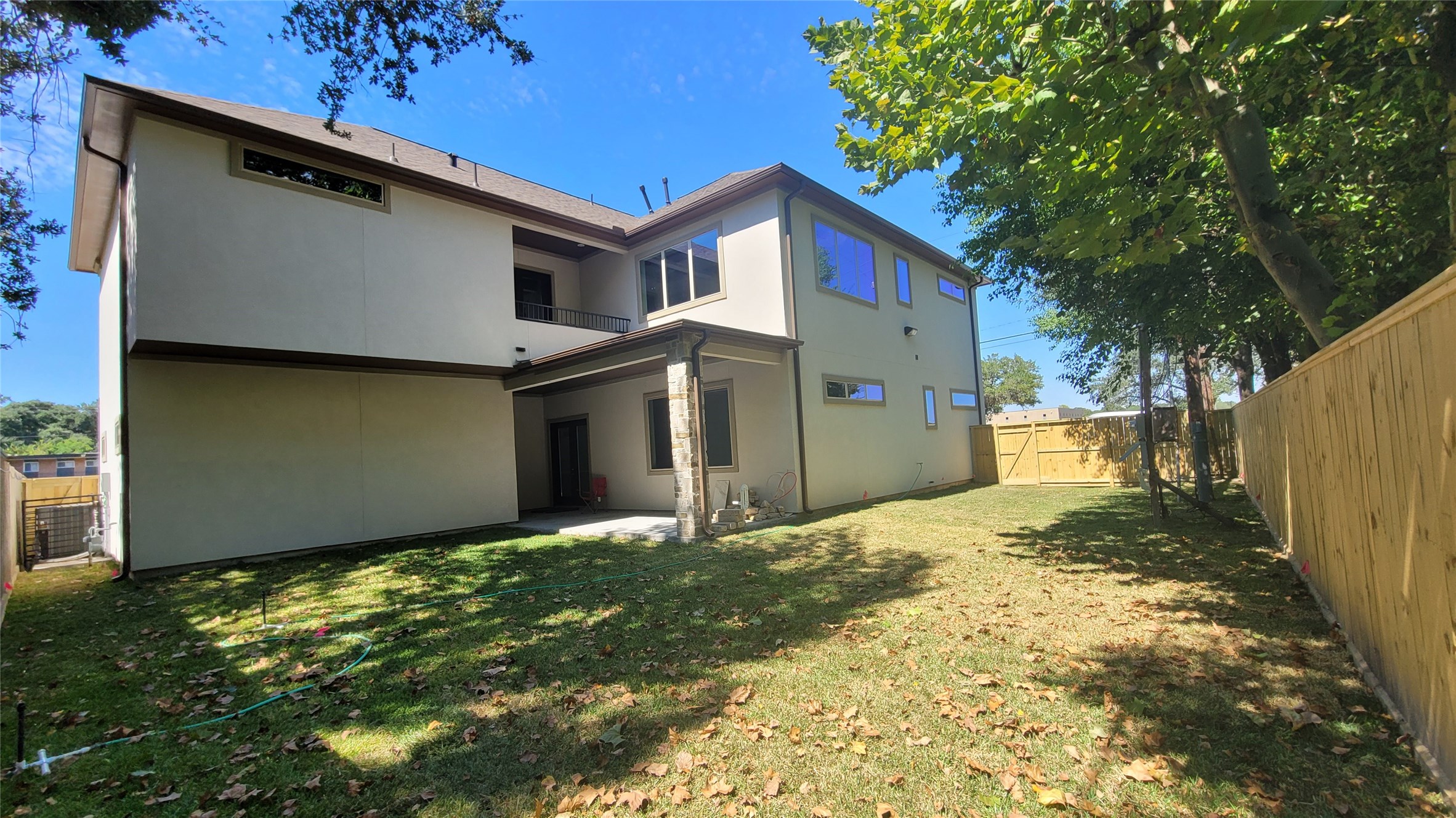 9729 Neuens Road Houston, TX 77080 - Photo 7 of 34