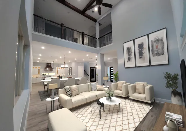 $6,400 | 9729 Neuens Road, Houston, TX 77080