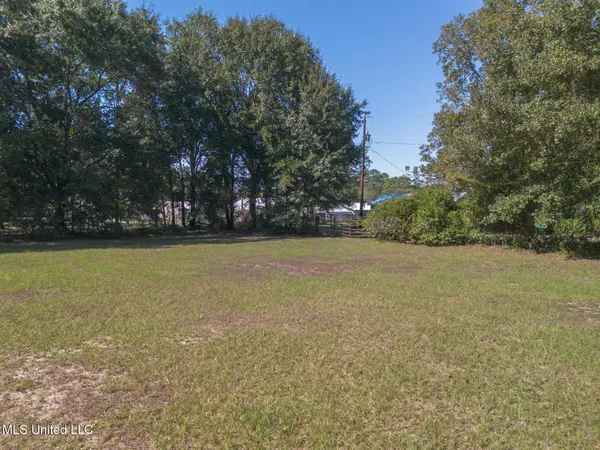 $130,000 | 4409 29th Street, Gulfport, MS 39501