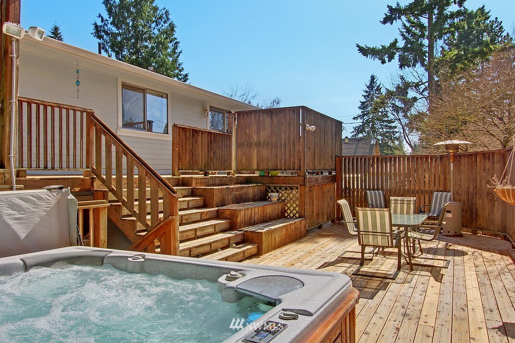21620 2nd Avenue Southeast Bothell, WA 98021 - Photo 14 of 15