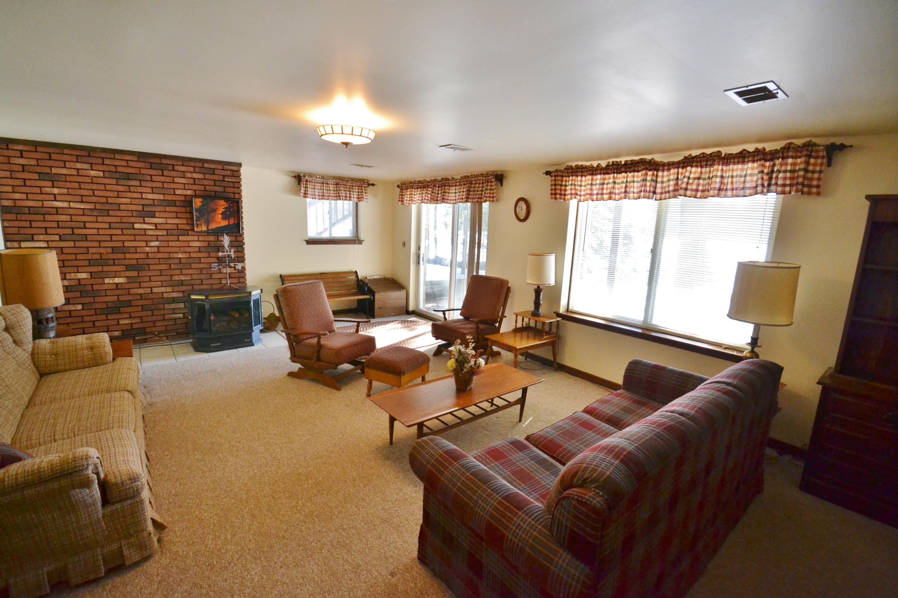3995 Tee Lake Road Lewiston, MI 49756 - Photo 15 of 27 Gallery Image 15