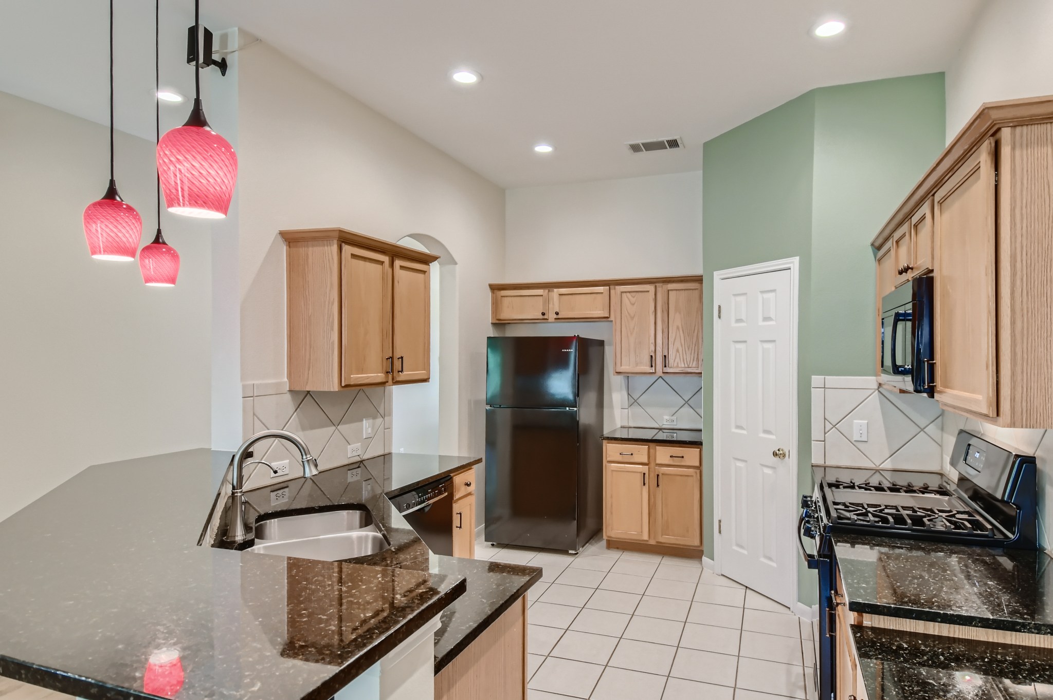 116 Copperwood Loop Round Rock, TX 78665 - Photo 10 of 27