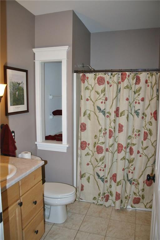 210 Granite Hill Road Manchester, ME 04351 - Photo 27 of 35 Photo