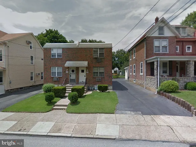 $329,999 | 504 Ryers Avenue, Cheltenham, PA 19012