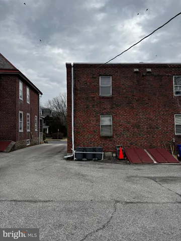 $329,999 | 504 Ryers Avenue, Cheltenham, PA 19012