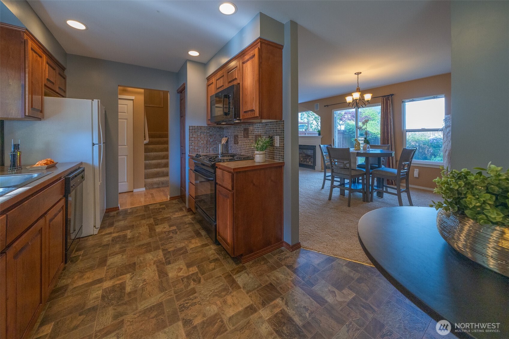 18825 19th Drive Southeast Bothell, WA 98012 - Photo 10 of 23