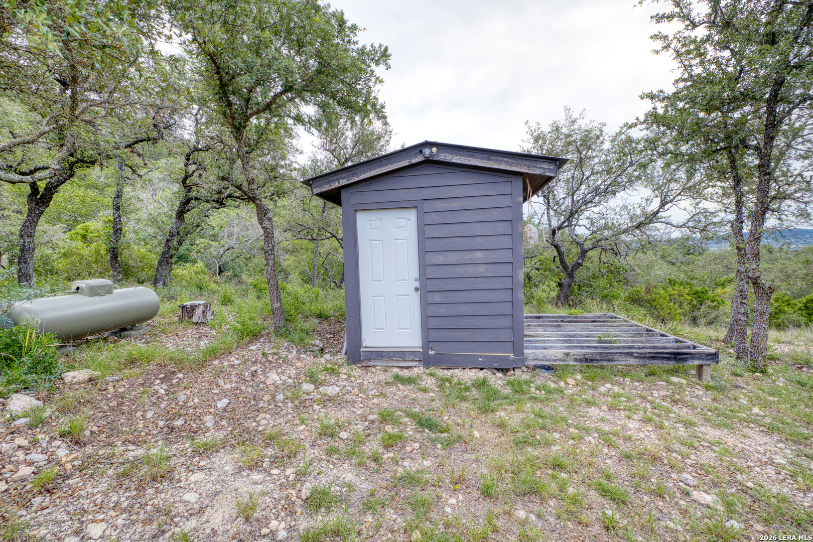 574 North Saddle Mountain Road Rio Frio, TX 78879 - Photo 37 of 47