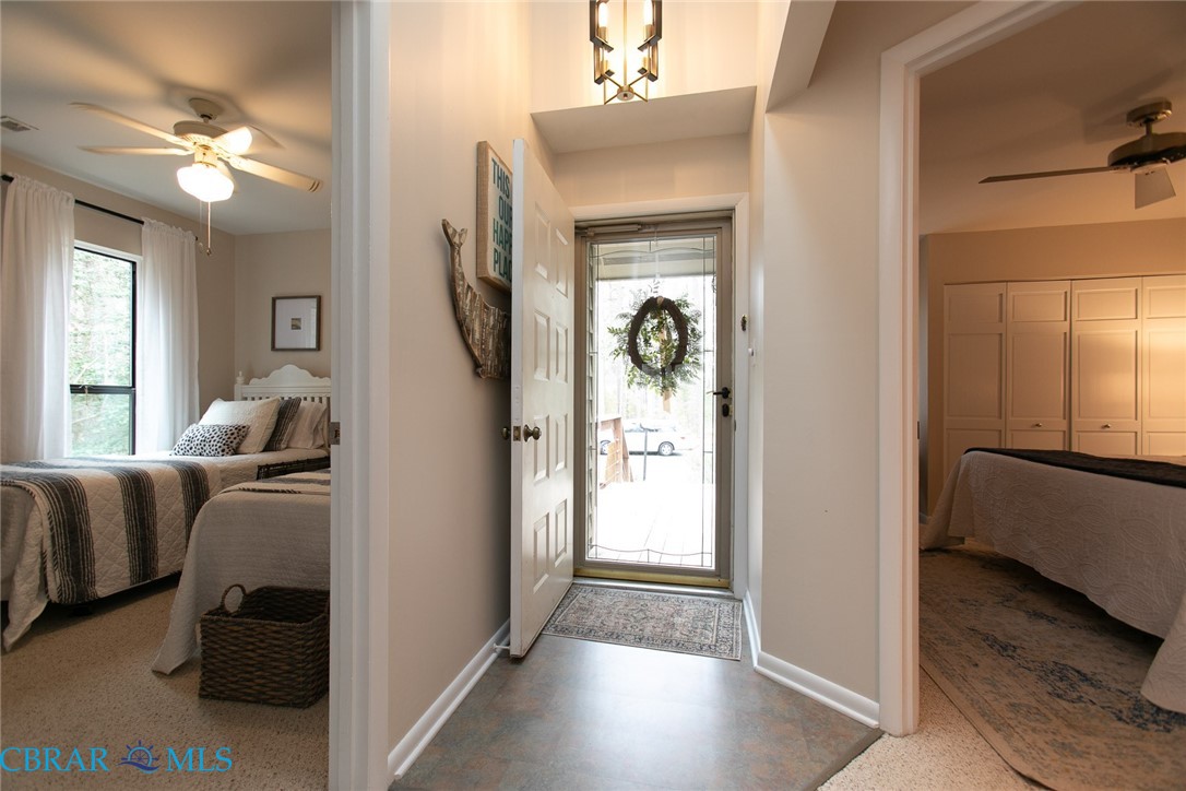 50 Villa Ridge Drive, Unit F Hartfield, VA 23071 - Photo 18 of 49