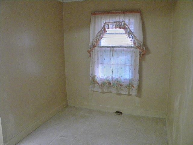 2610 Layden Street Raleigh, NC 27603 - Photo 7 of 11 Breakfast Area