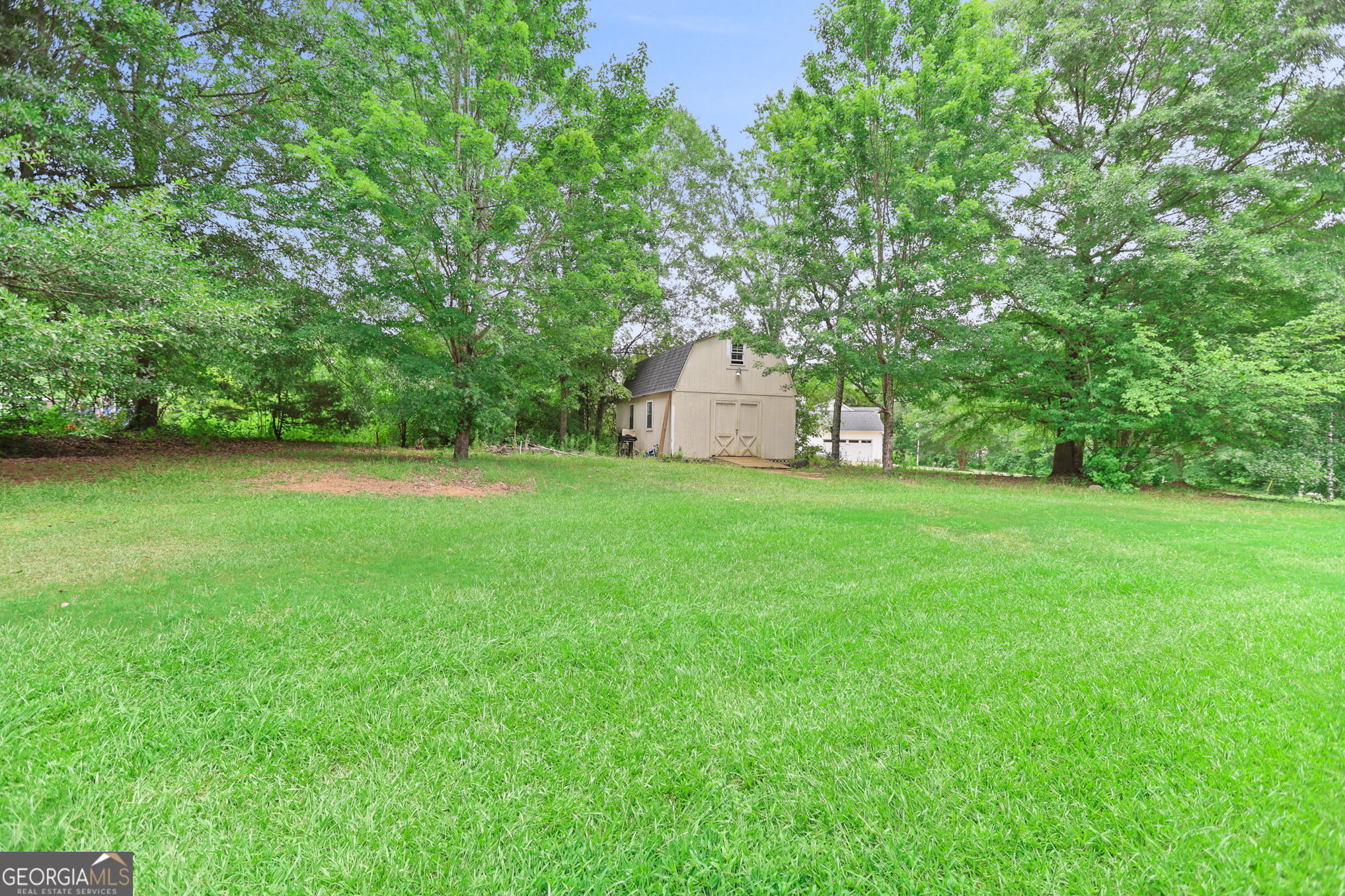 130 Rock House Road Senoia, GA 30276 - Photo 31 of 37 Gallery Image 31
