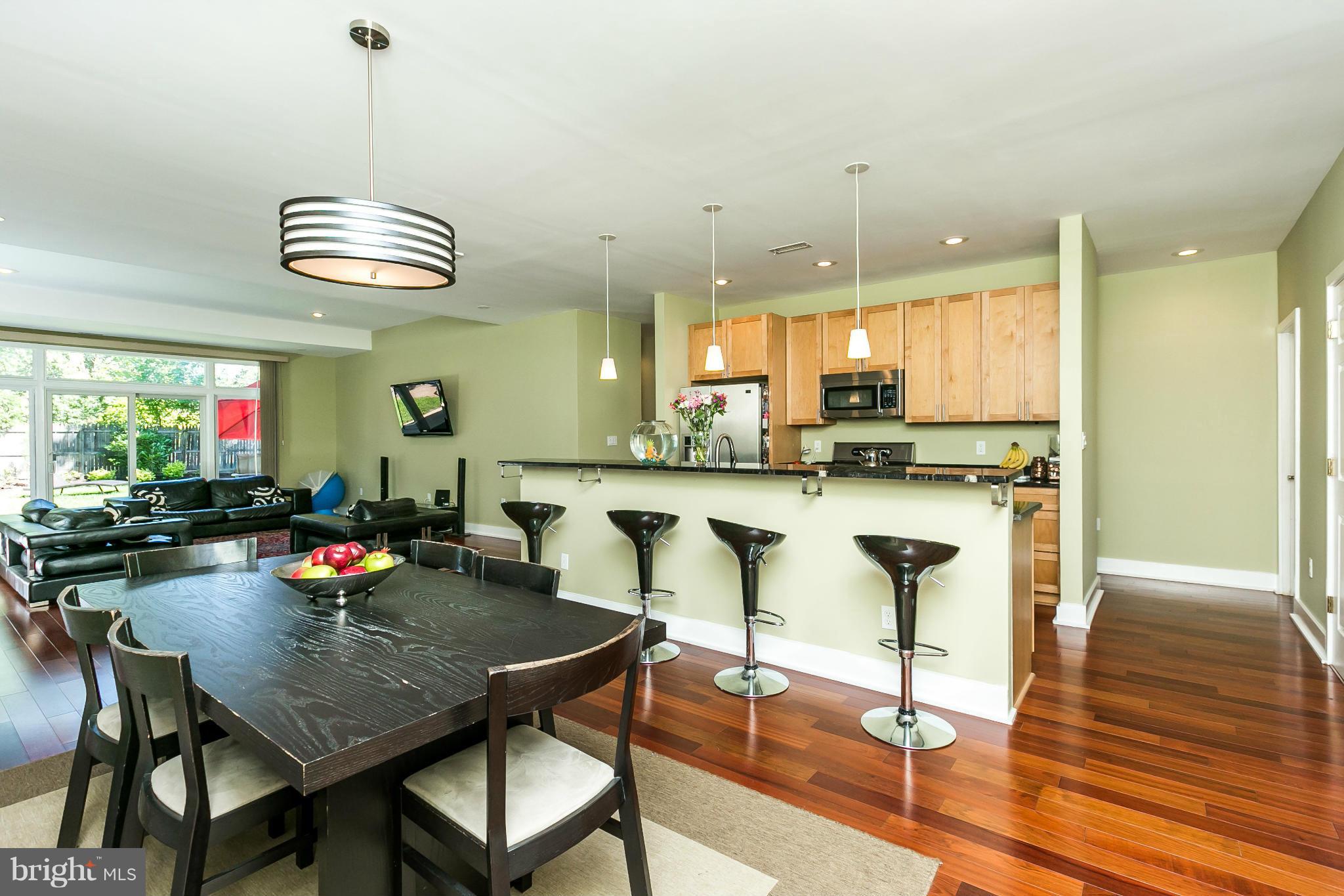 42 East Timonium Road Lutherville-Timonium, MD 21093 - Photo 4 of 24 Interior General
