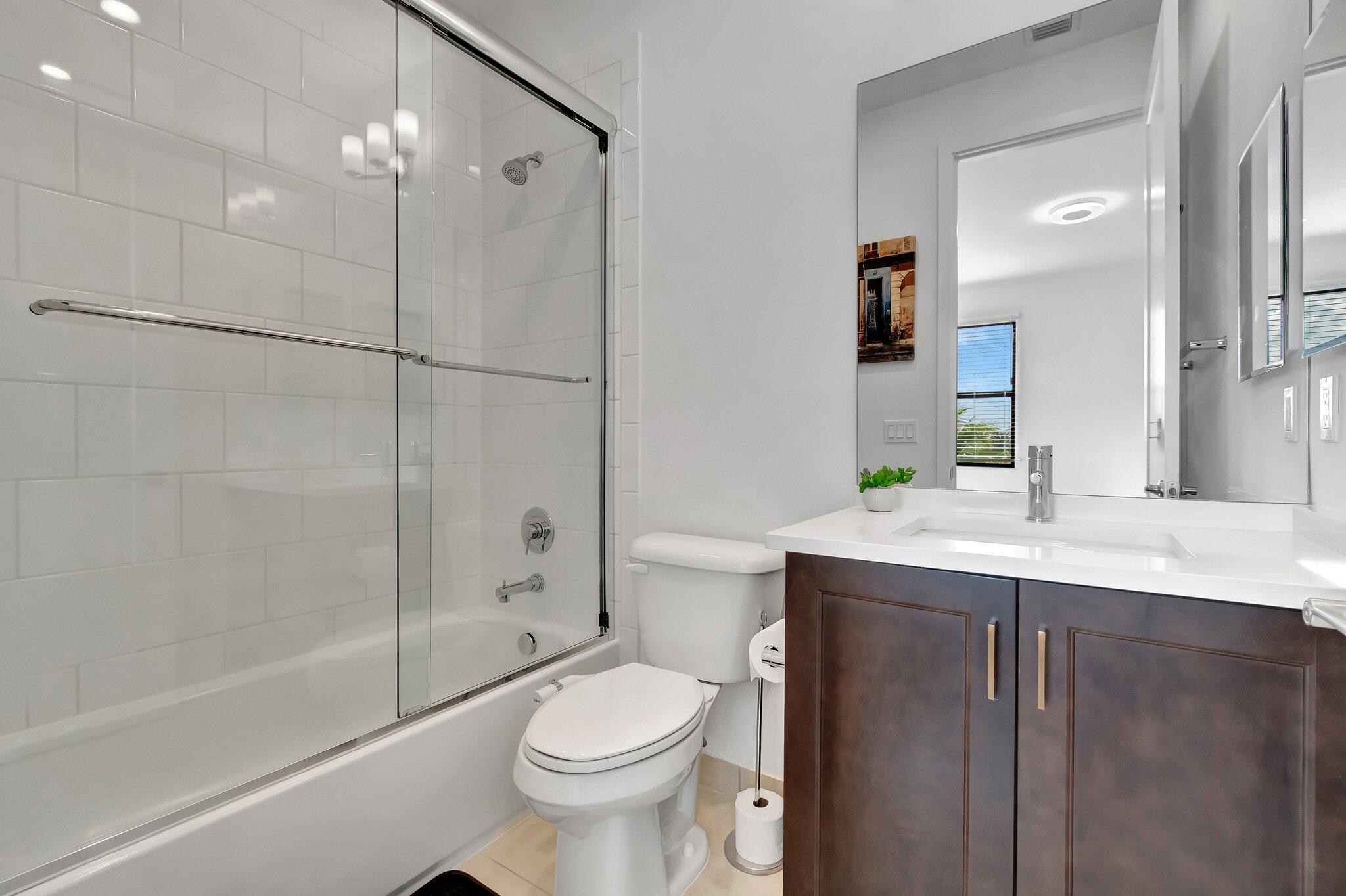8080 Laurel Falls Drive Boca Raton, FL 33496 - Photo 35 of 79 46-web-or-mls-DSC_4983