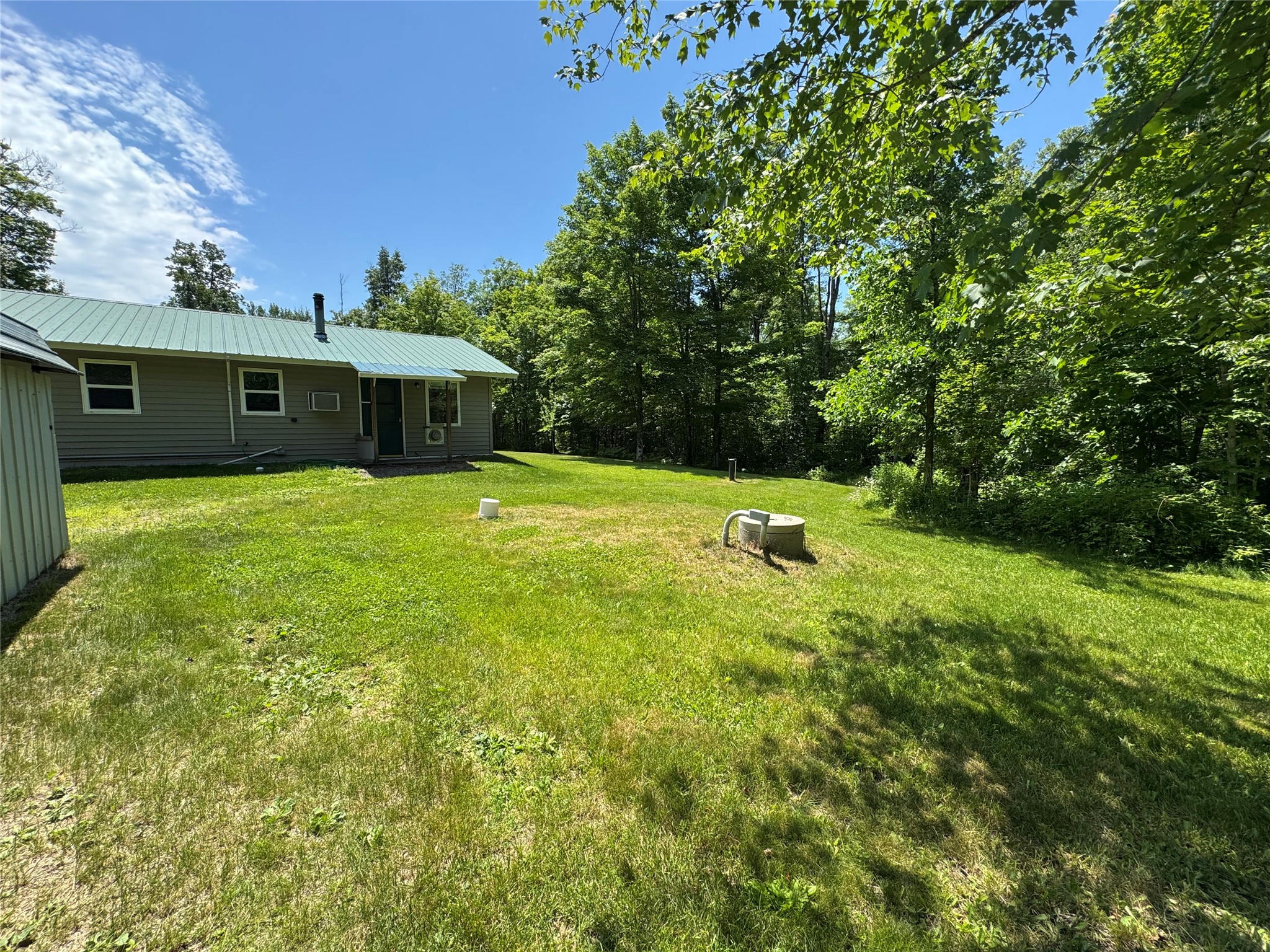 7154 West Mc Dermott Road Winter, WI 54896 - Photo 33 of 58