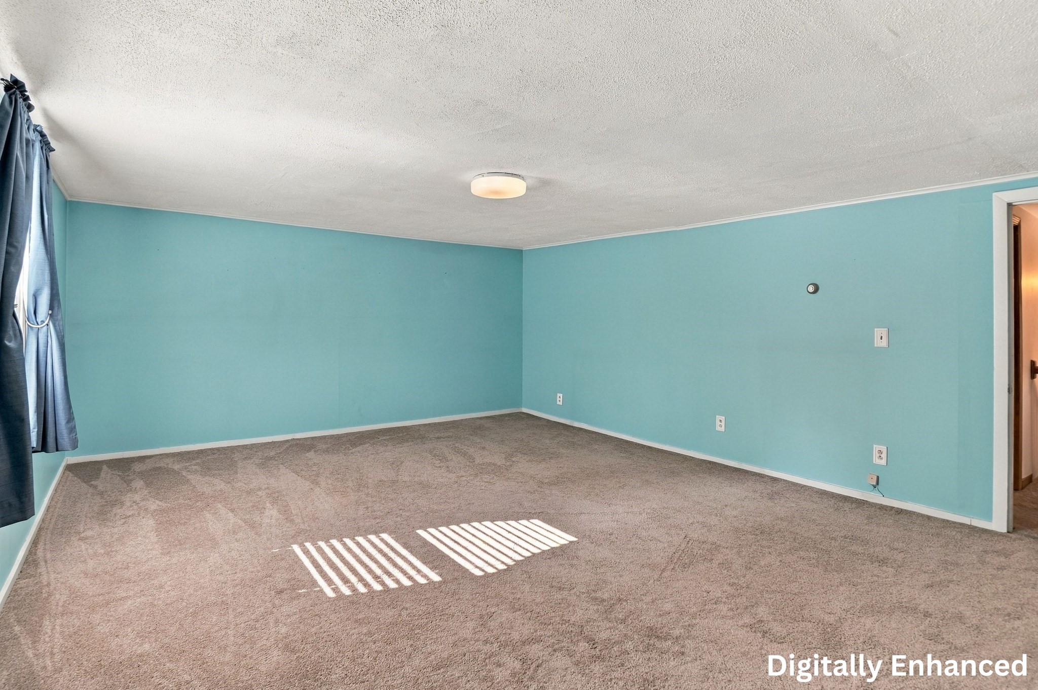 30 Bean Road Sterling, MA 01564 - Photo 22 of 33 Gallery Image 22