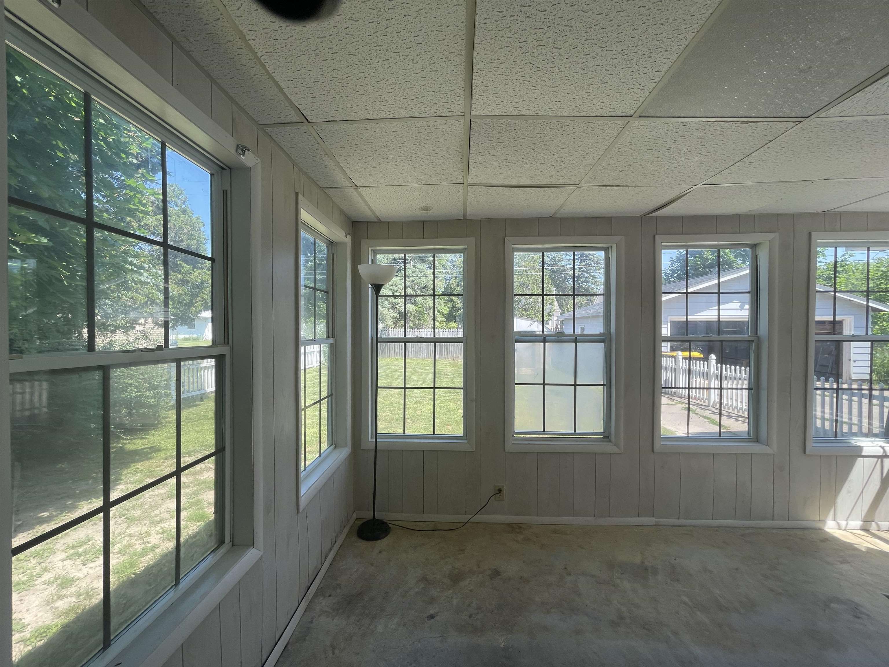 1004 Falkirk Road Alma, MI 48801 - Photo 20 of 23