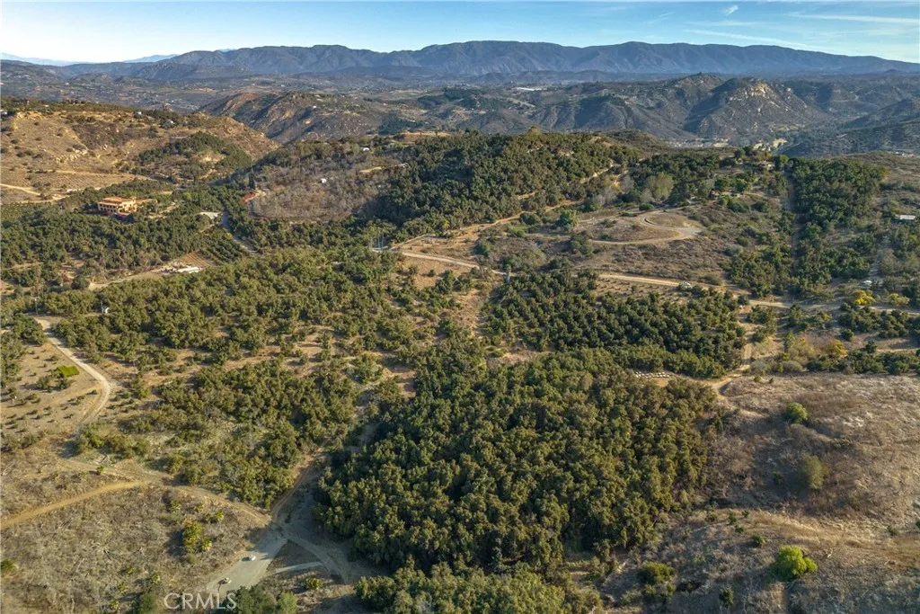 0 Circle R Drive Norwalk, CA 90650 - Photo 20 of 28