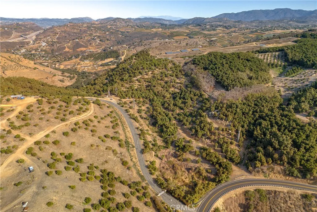 0 Circle R Drive Norwalk, CA 90650 - Photo 21 of 28