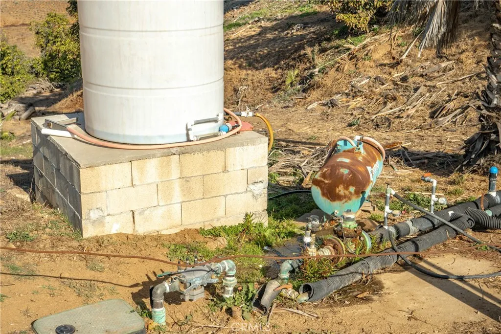 0 Circle R Drive Norwalk, CA 90650 - Photo 23 of 28