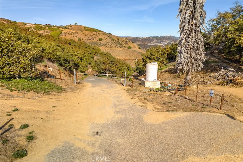 0 Circle R Drive Norwalk, CA 90650 - Photo 25 of 28