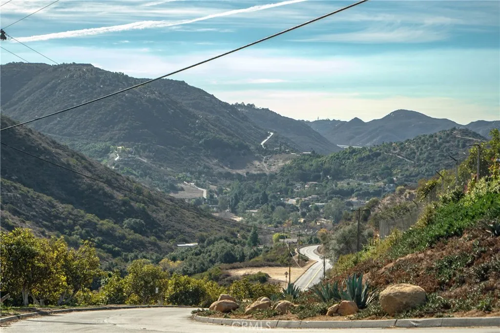 0 Circle R Drive Norwalk, CA 90650 - Photo 28 of 28