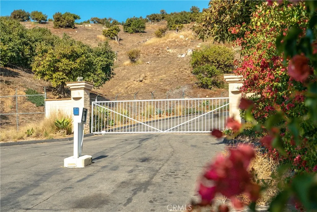 0 Circle R Drive Norwalk, CA 90650 - Photo 4 of 28