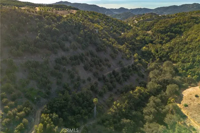 $1,570,000 | 0 Circle R Drive, Norwalk, CA 90650